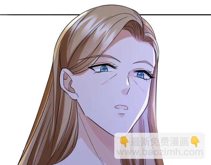 第232话 身世之谜初现端倪55