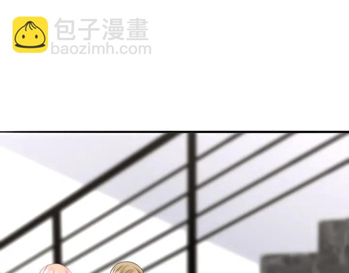 第232话 身世之谜初现端倪88