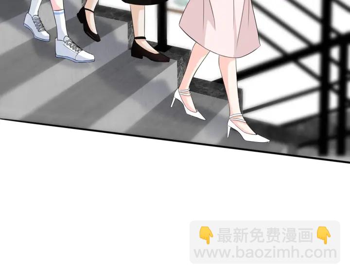 第232话 身世之谜初现端倪90
