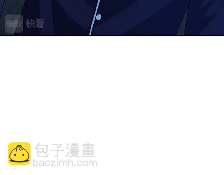 第249  隐秘的梦15