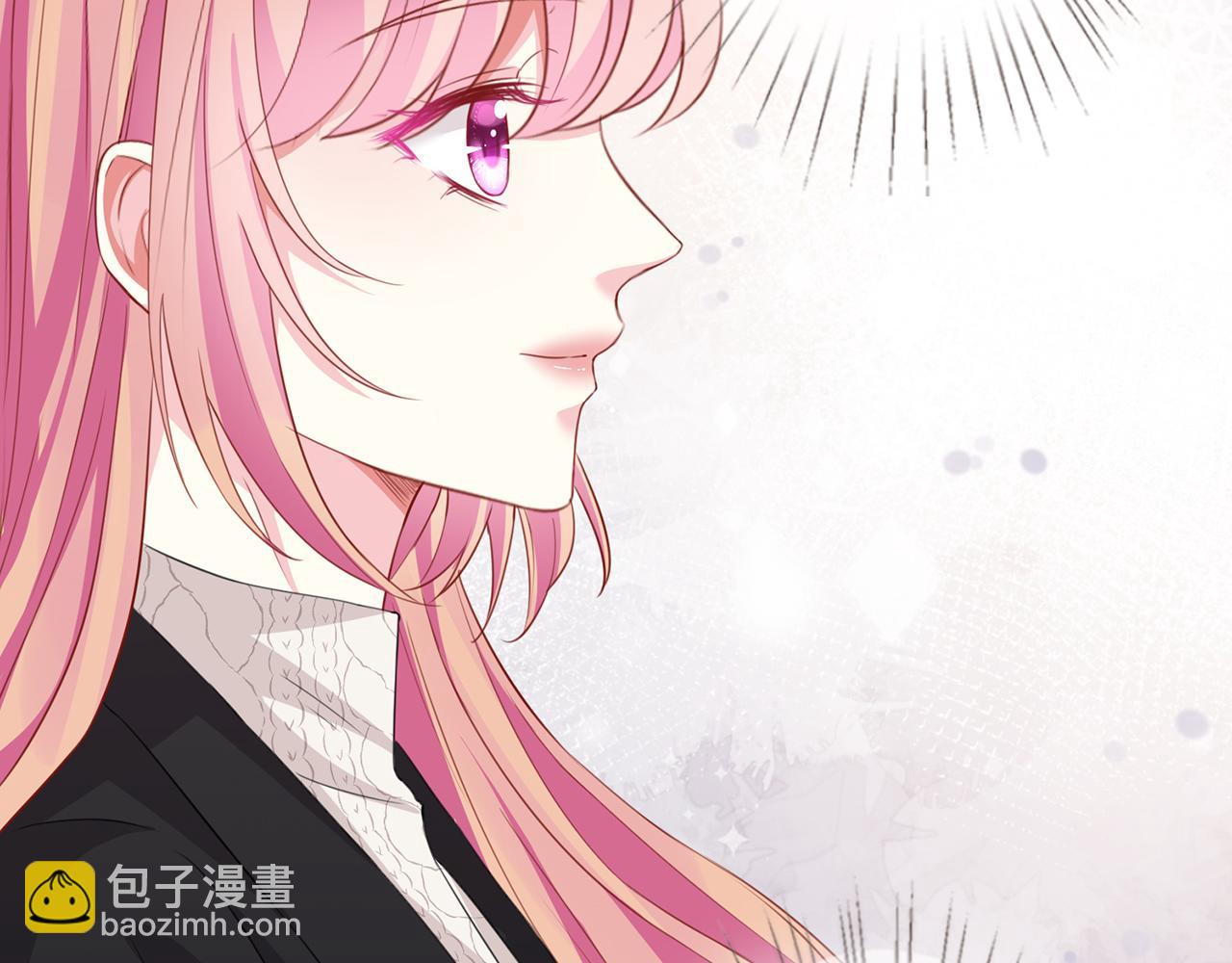 第281  神秘来电51