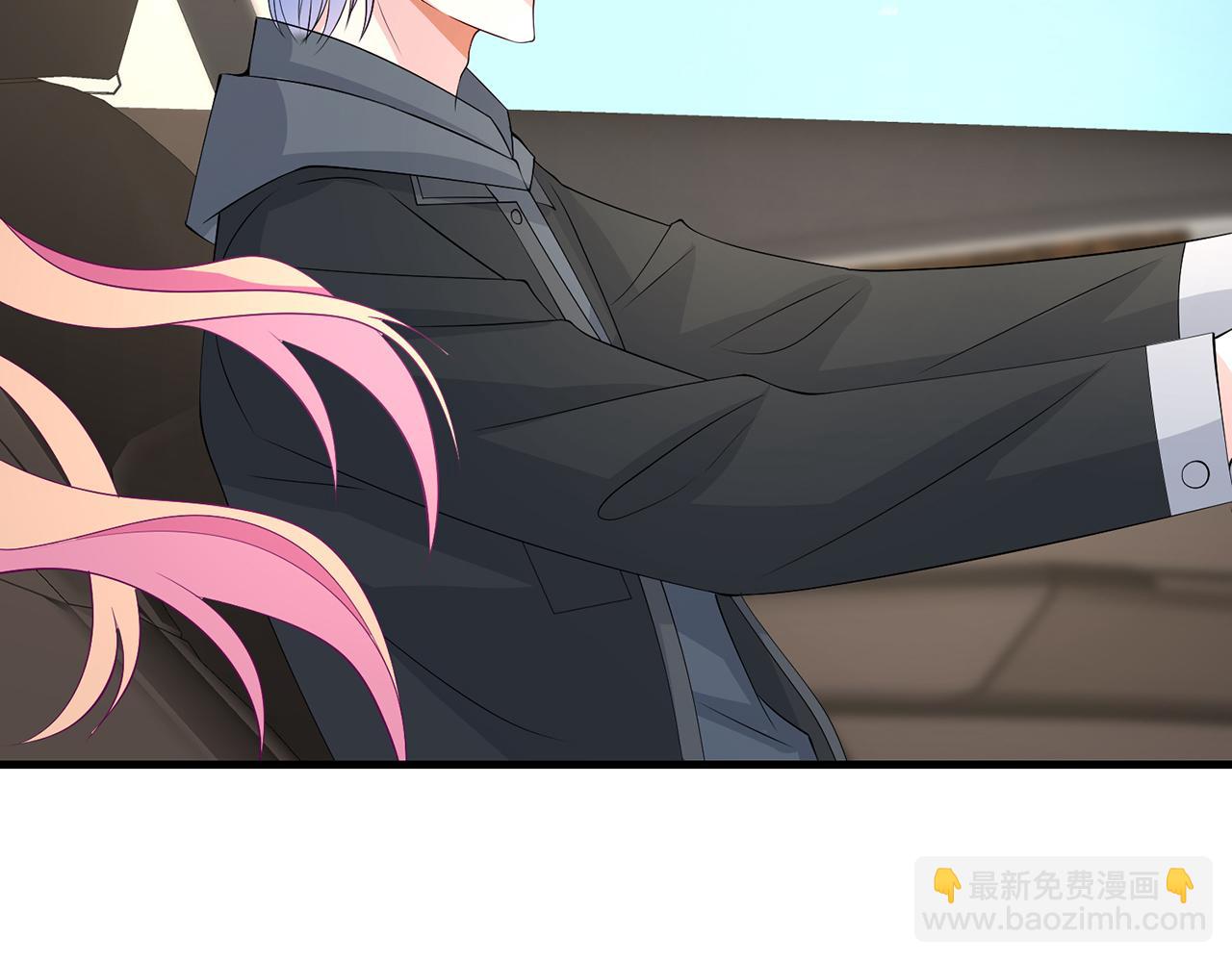 第287  好冷，抱我……62