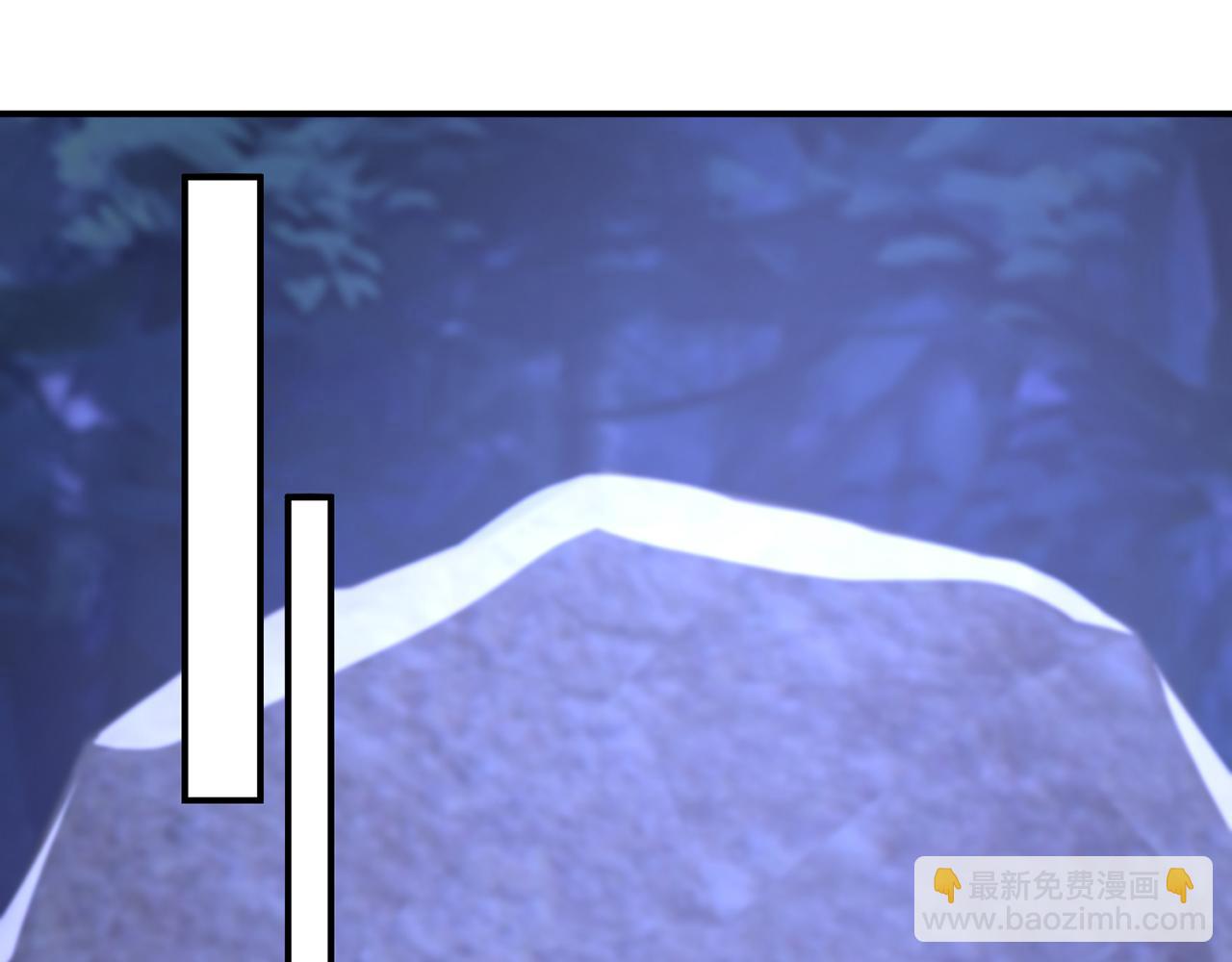 第289   少年往事3