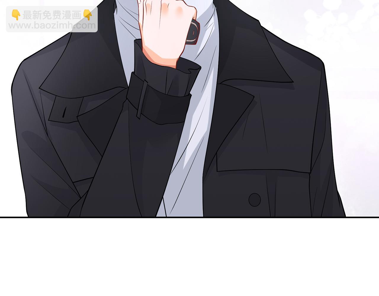 第292  谈心10