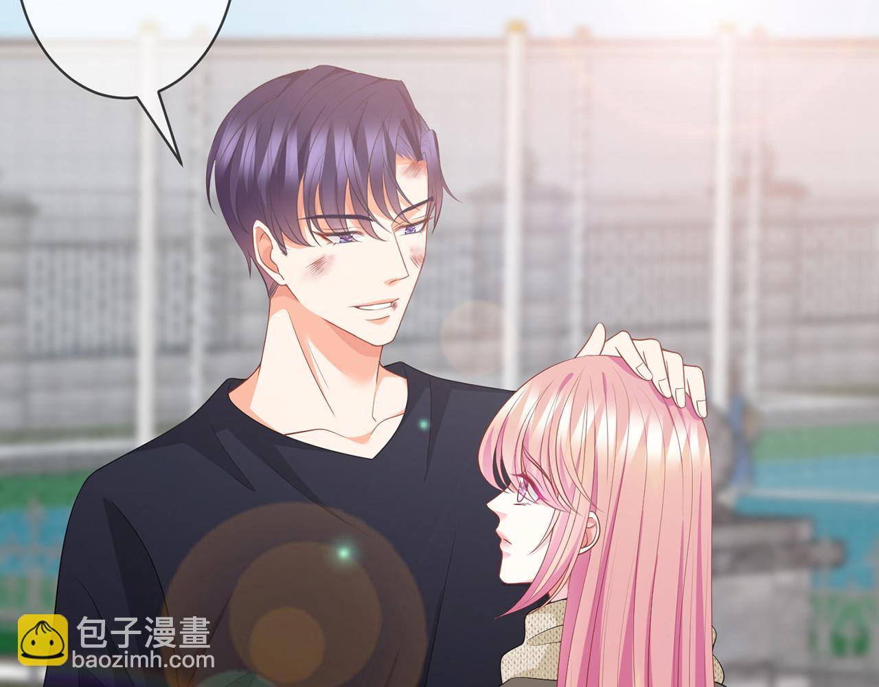 第295话  劝架13
