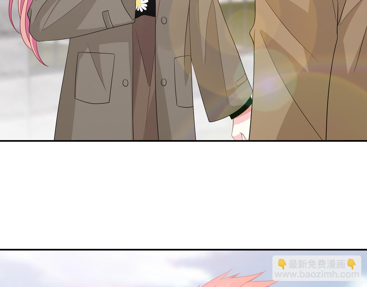 第295话  劝架20
