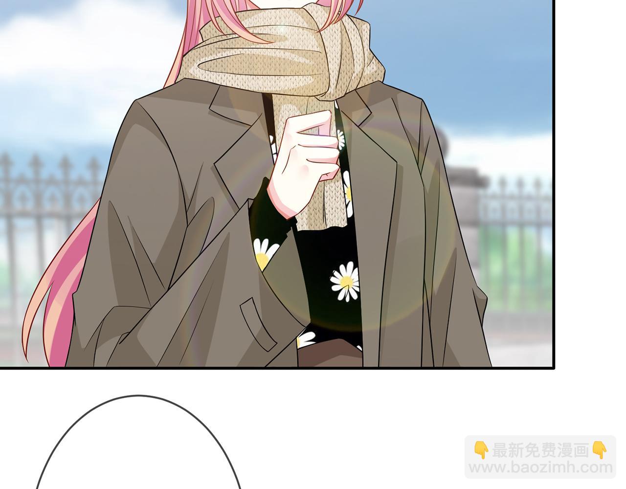 第295话  劝架29