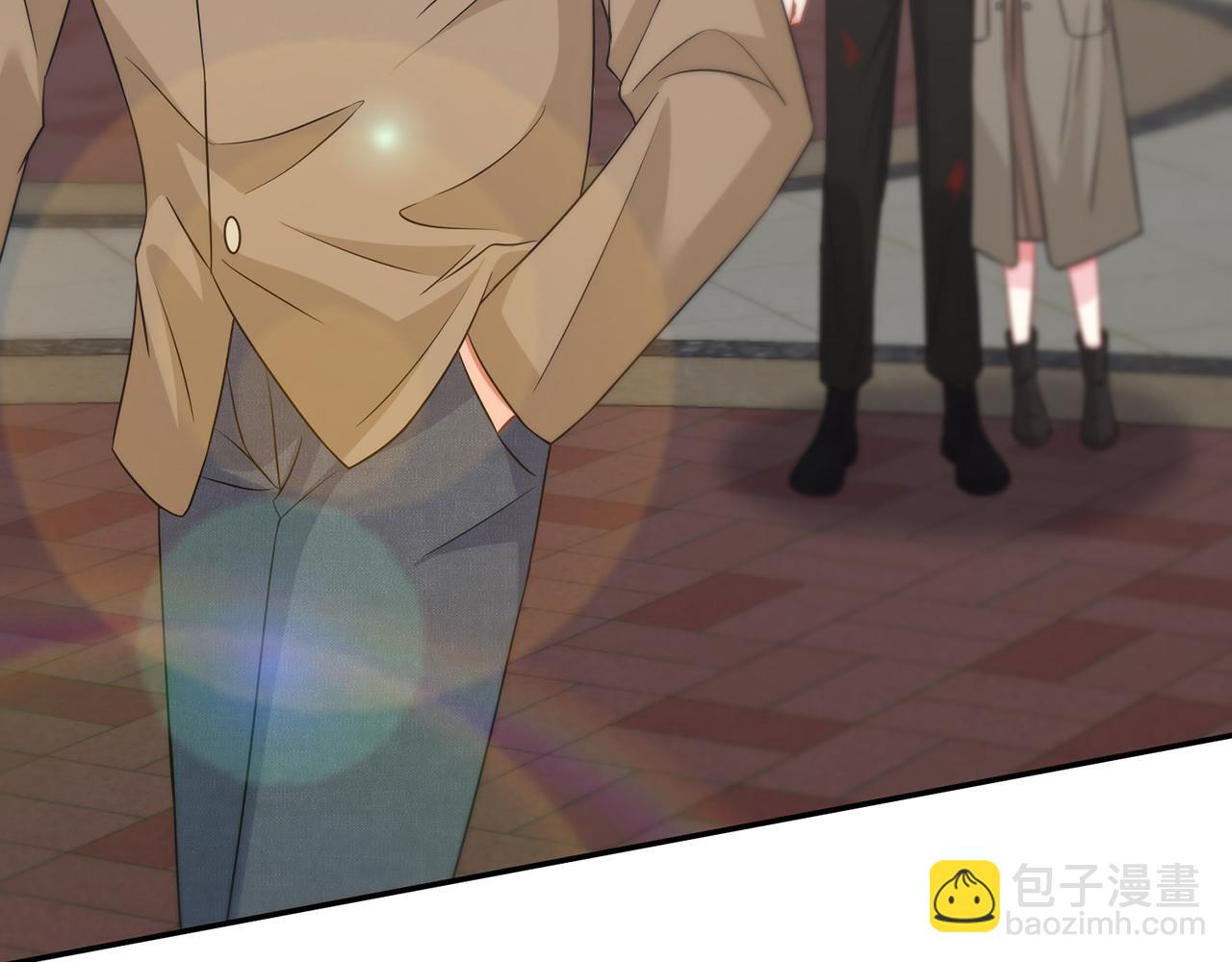 第295话  劝架40