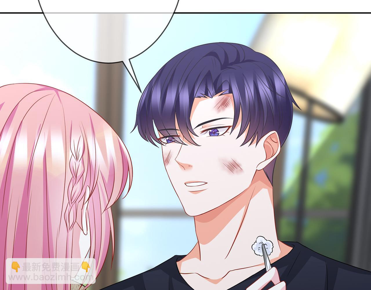 第295话  劝架85