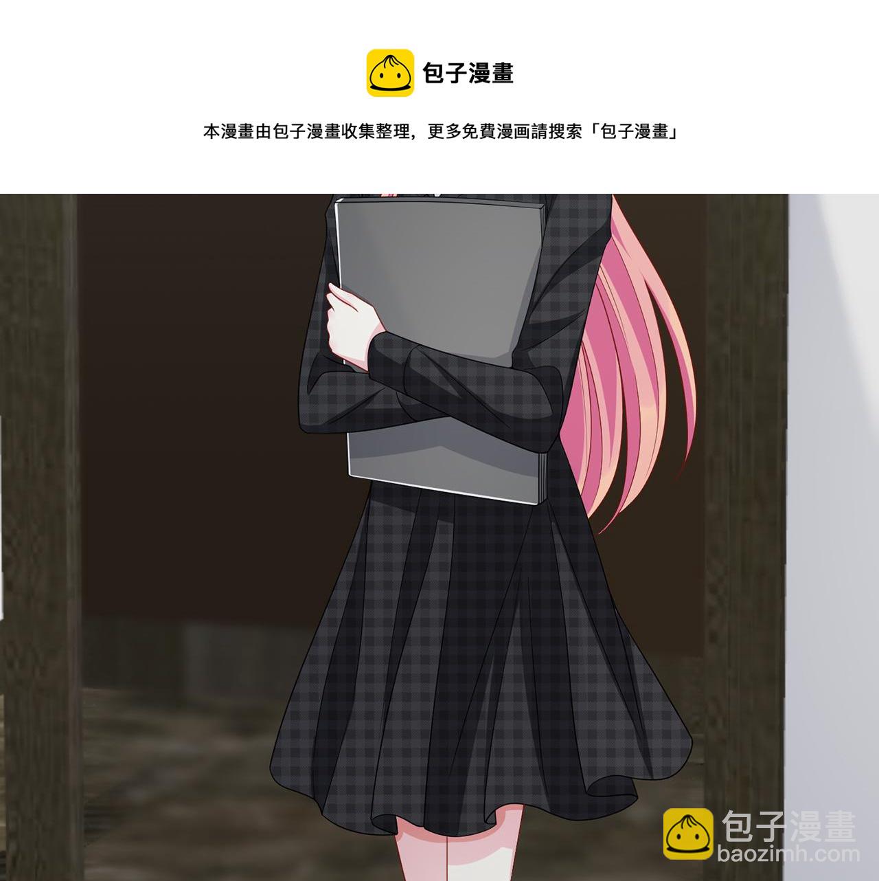 第305  你怀疑我？36