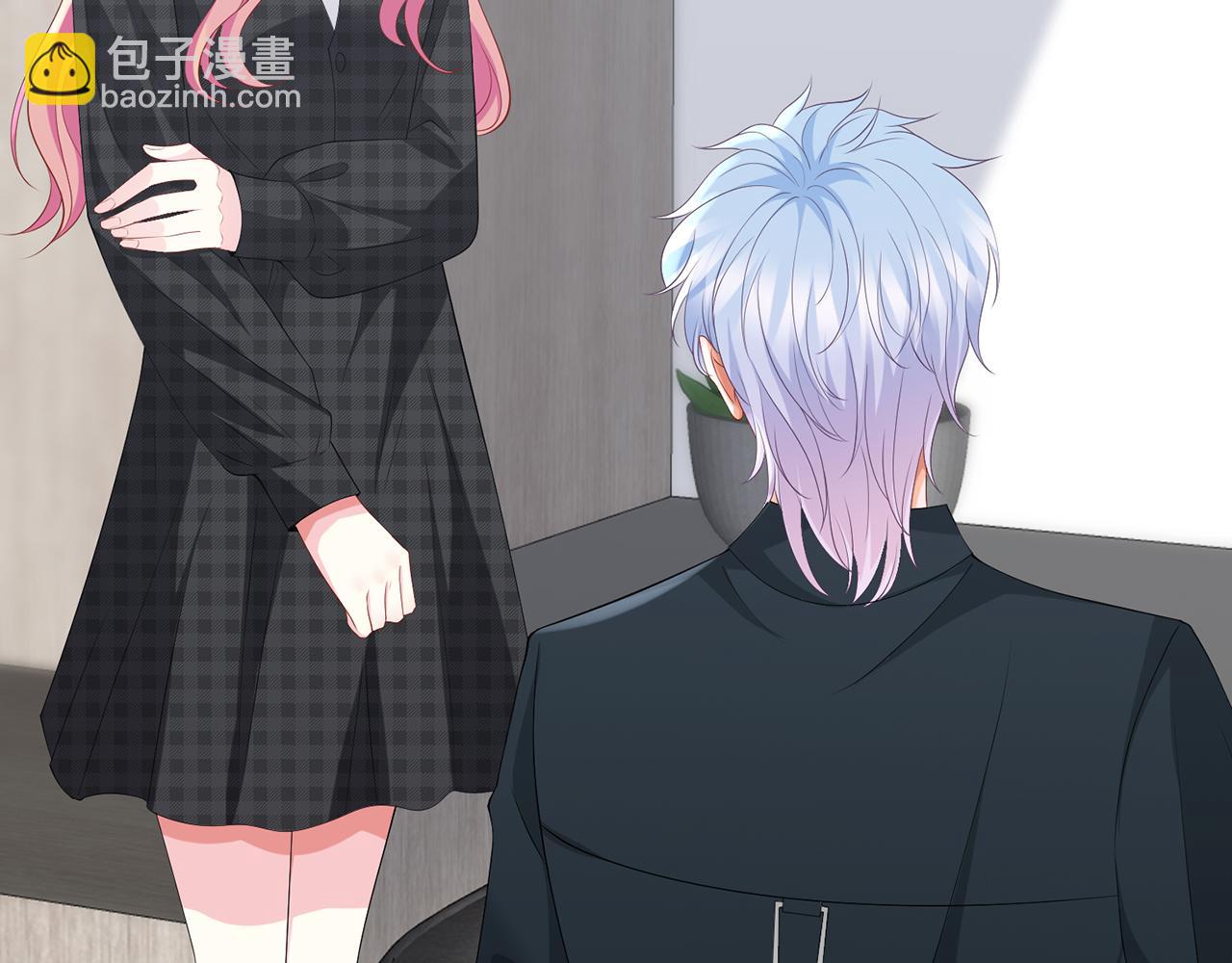 第306  渣男北冥连城15
