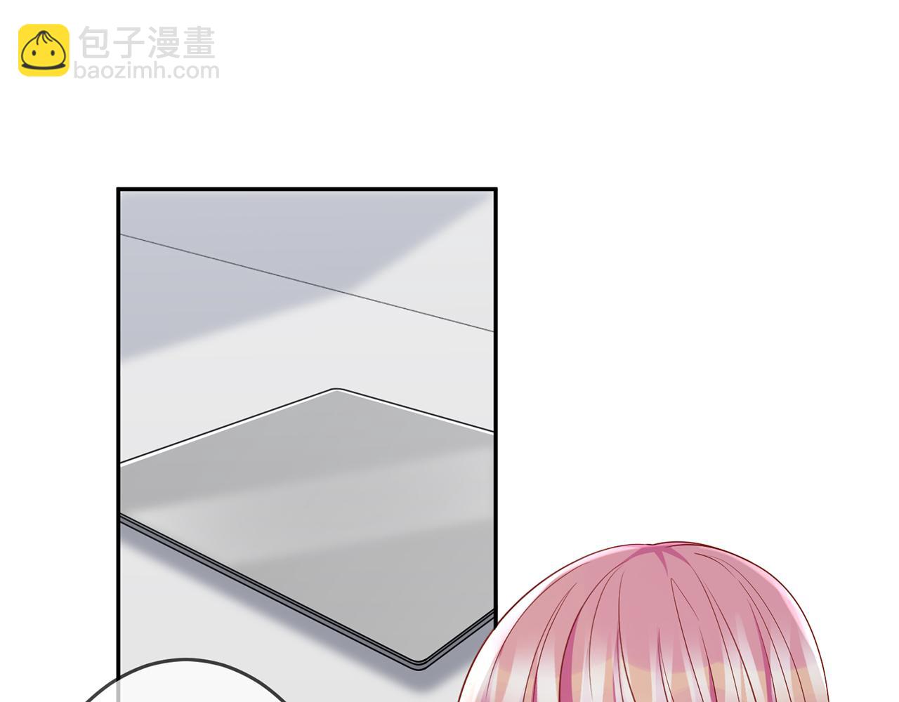 第306  渣男北冥连城26