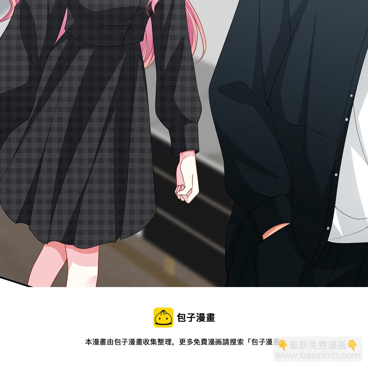 第306  渣男北冥连城36