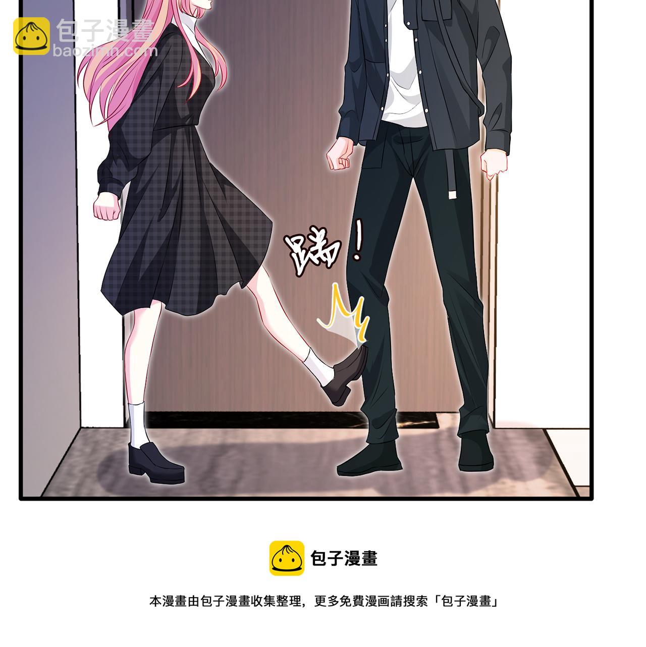 第306  渣男北冥连城60