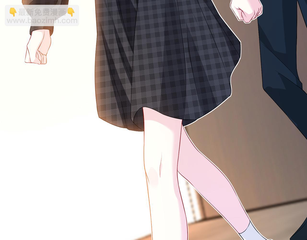 第306  渣男北冥连城71