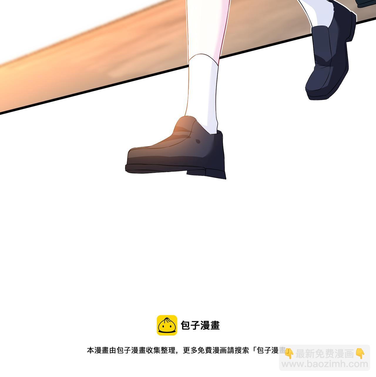 第306  渣男北冥连城72