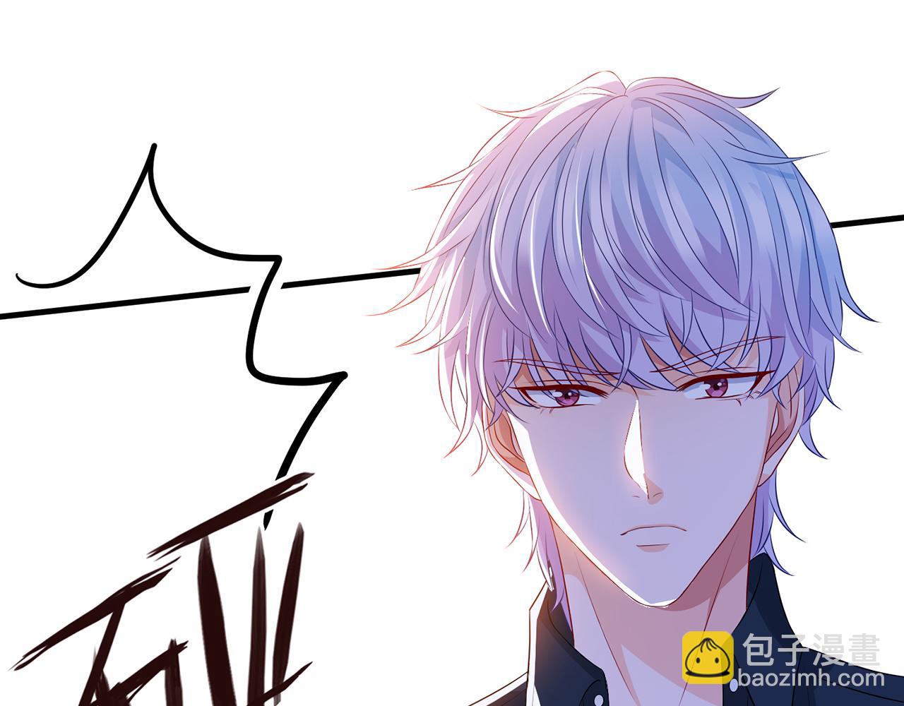 第306  渣男北冥连城73