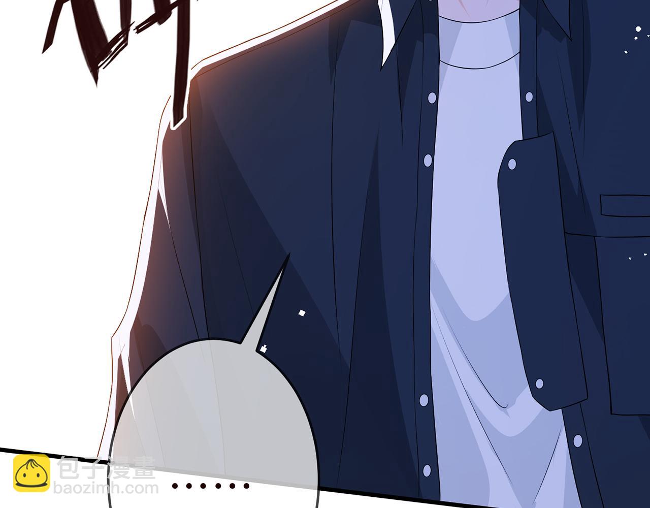 第306  渣男北冥连城74