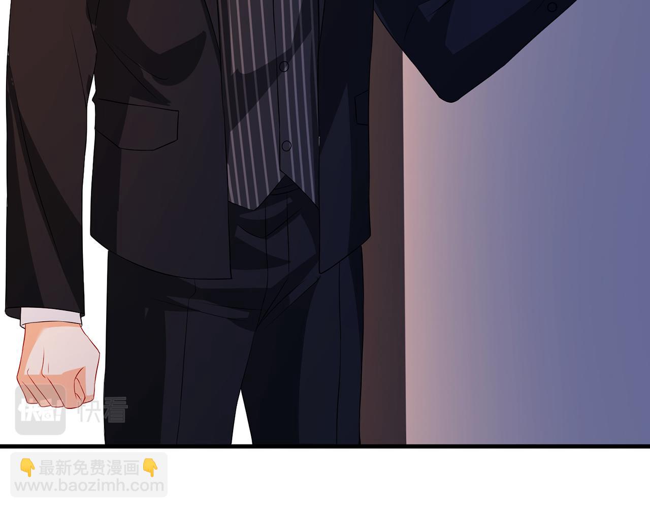 第306  渣男北冥连城82