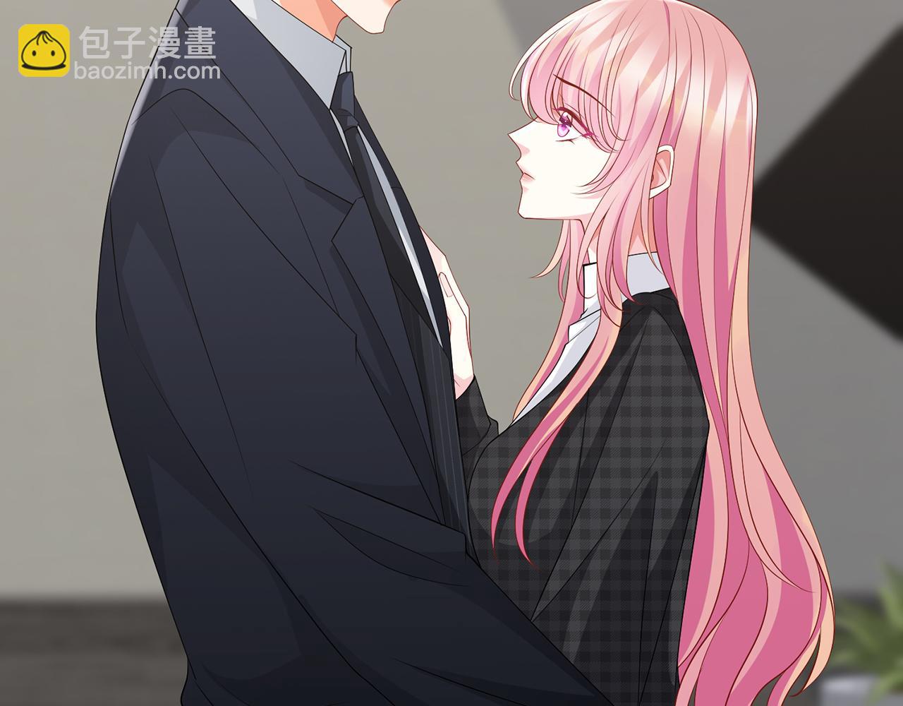 第306  渣男北冥连城87