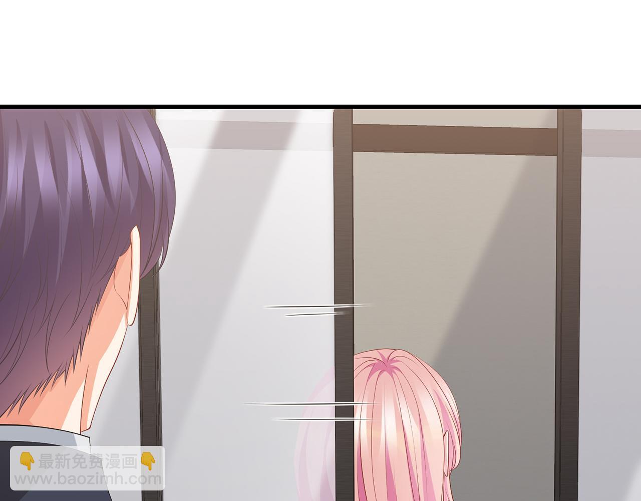 第306  渣男北冥连城94