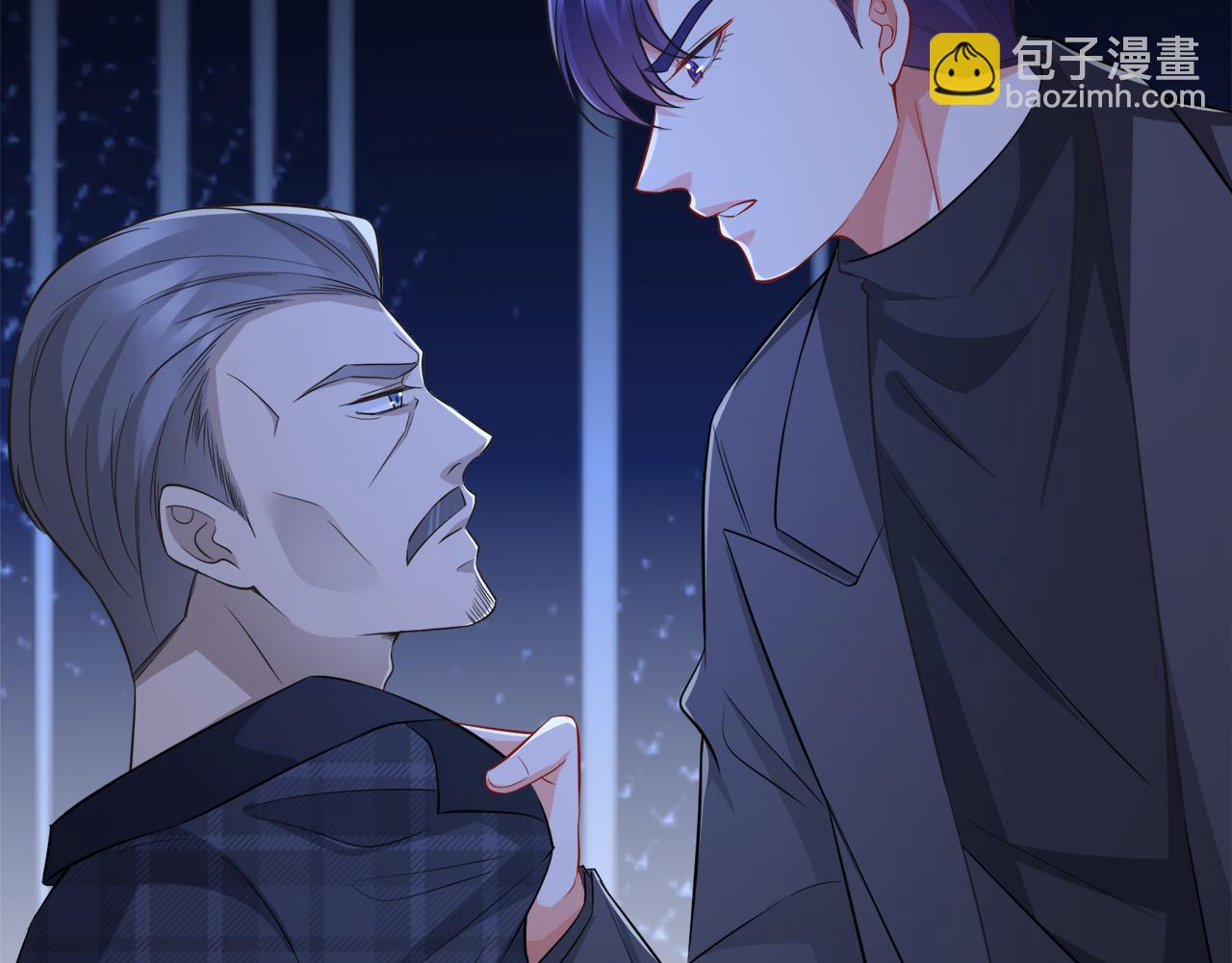 第317  身世曝光102