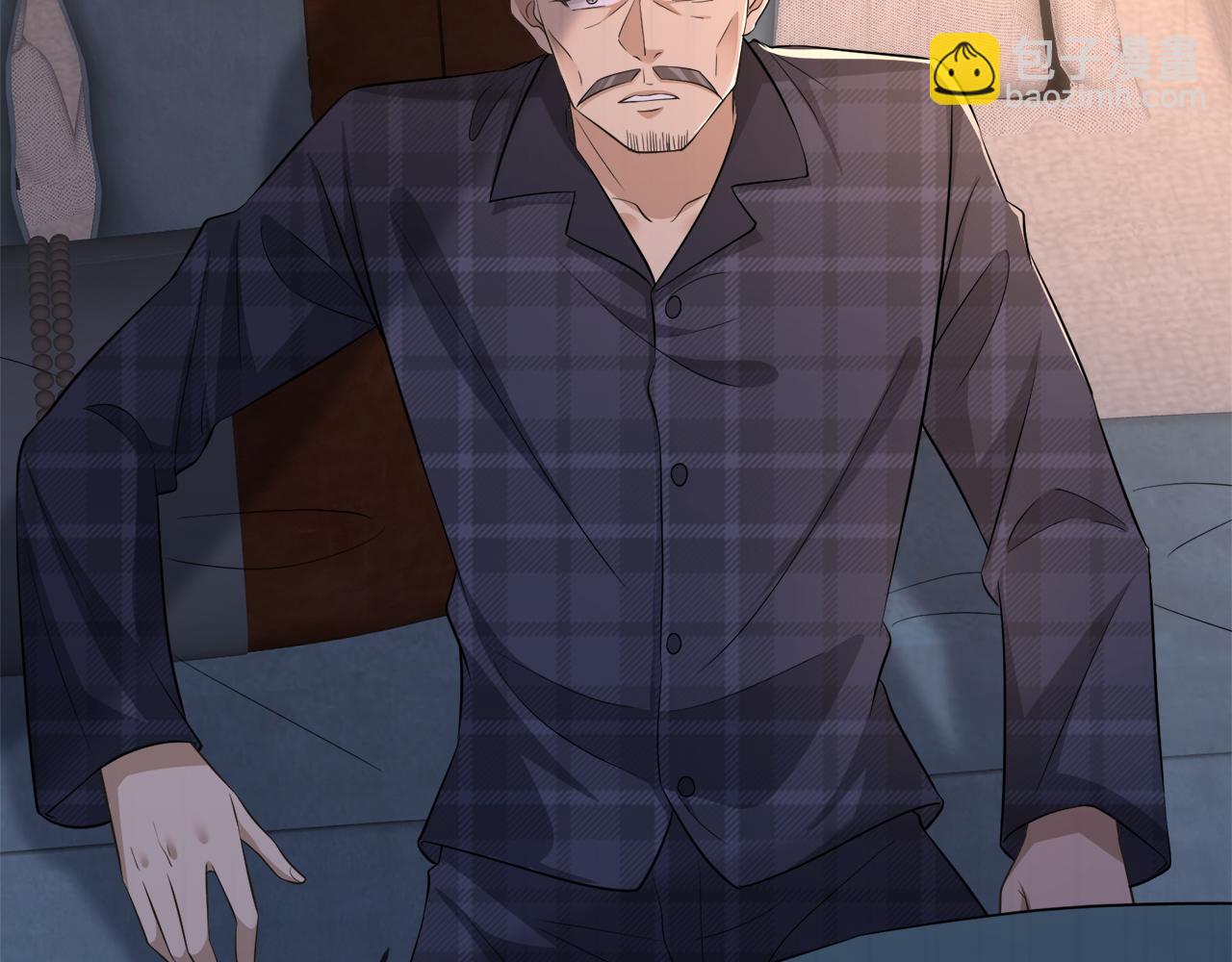 第317  身世曝光117