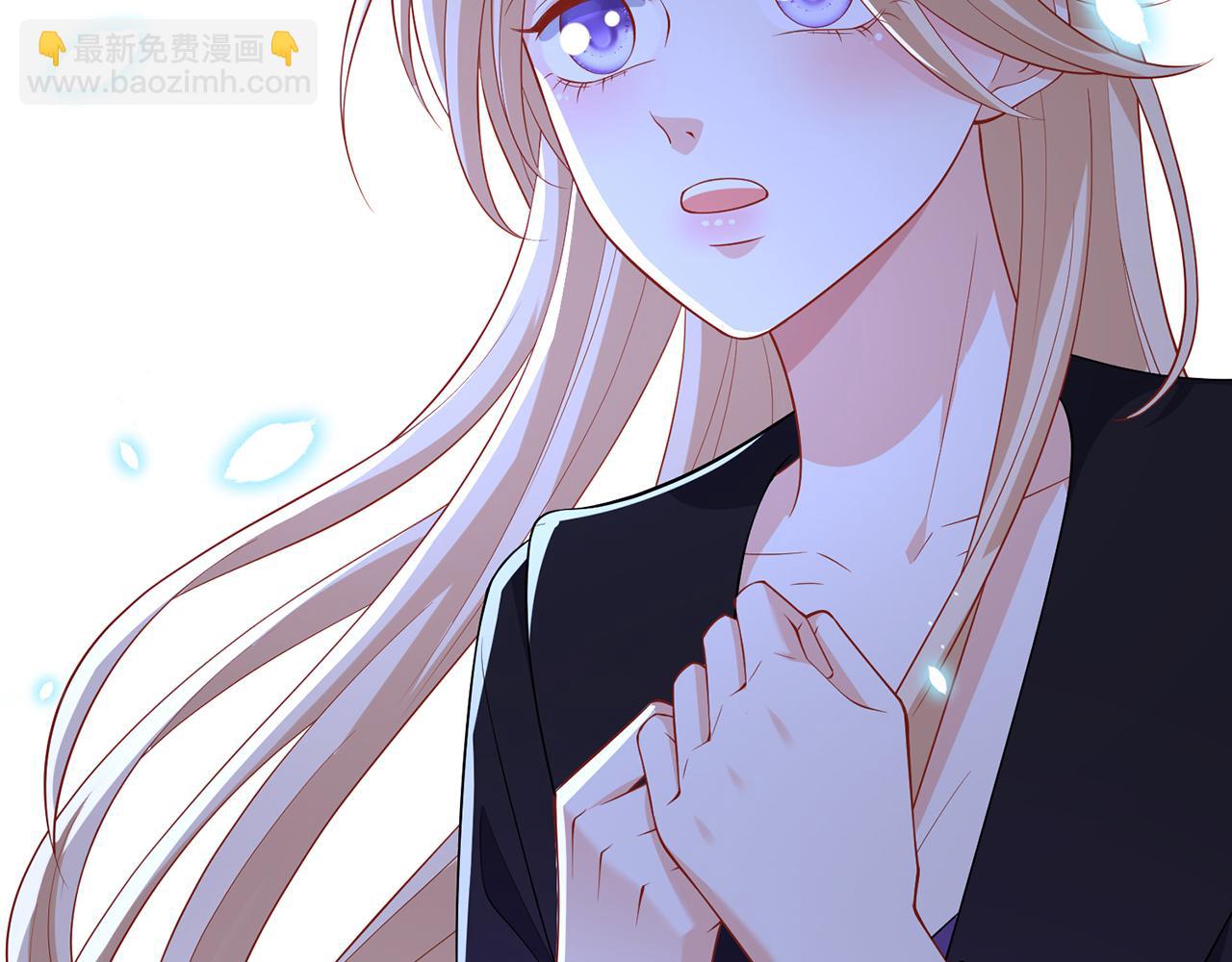 第317  身世曝光17