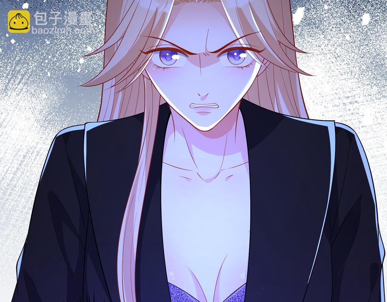 第317  身世曝光27