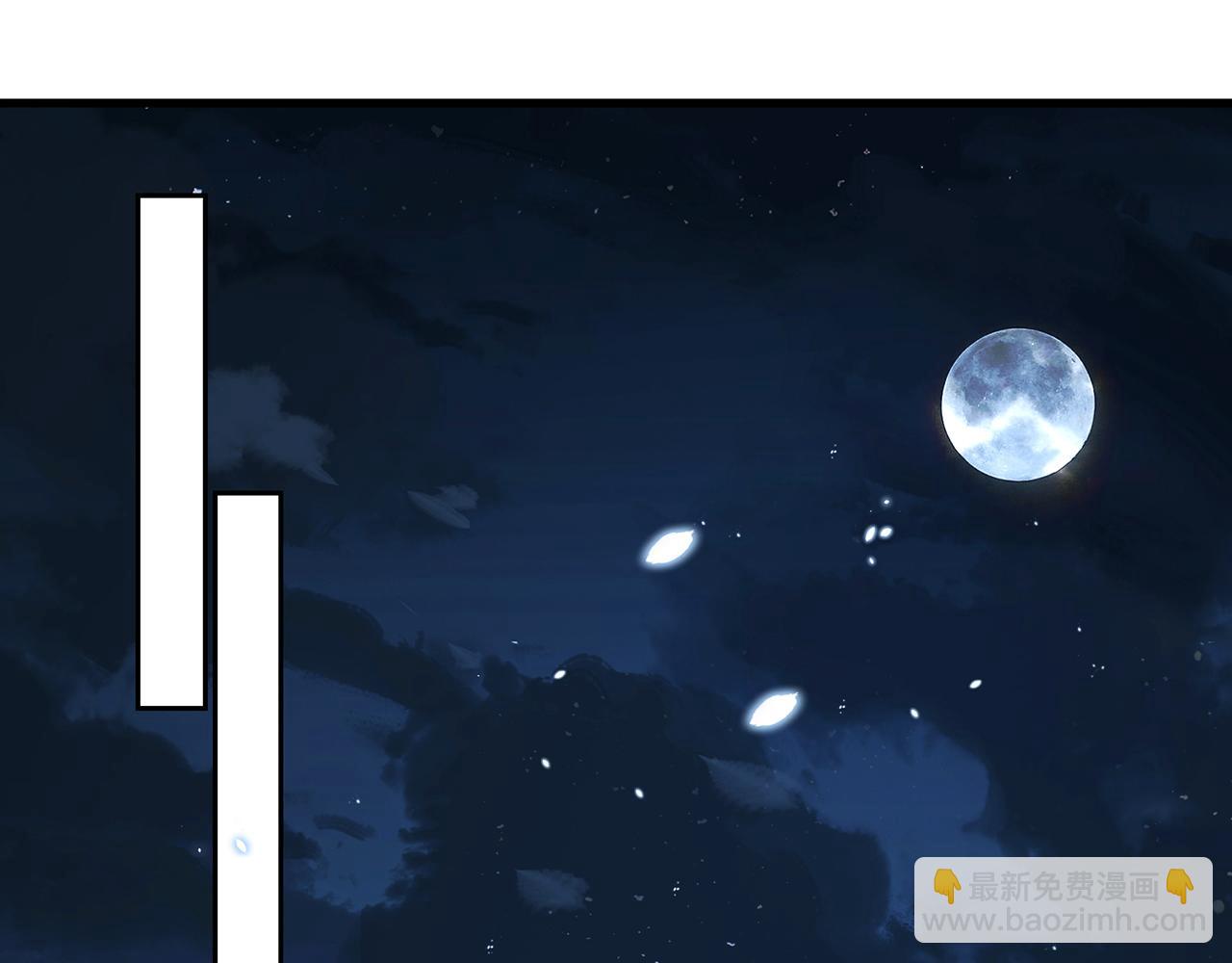 第317  身世曝光3