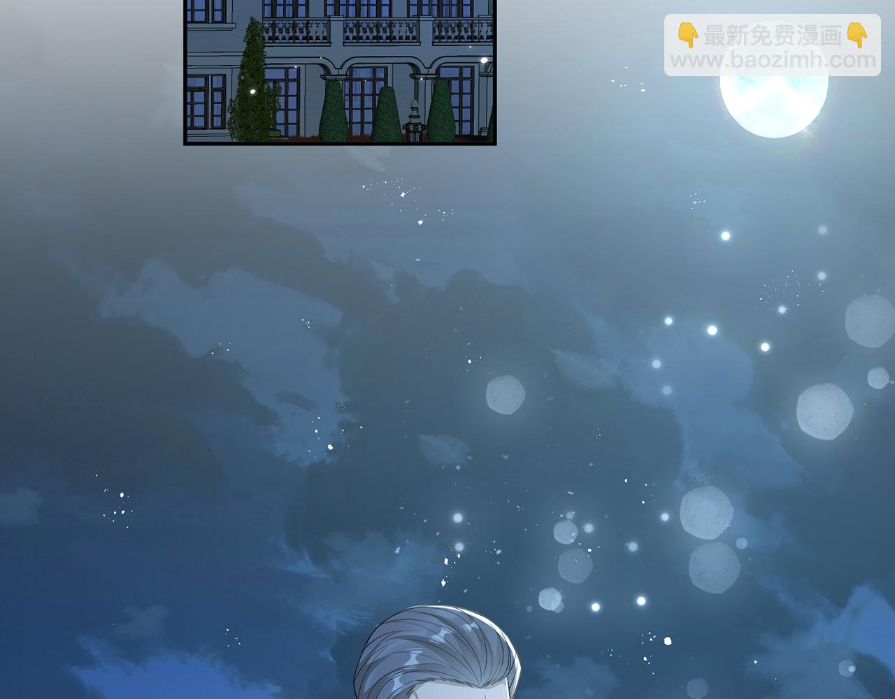 第317  身世曝光31