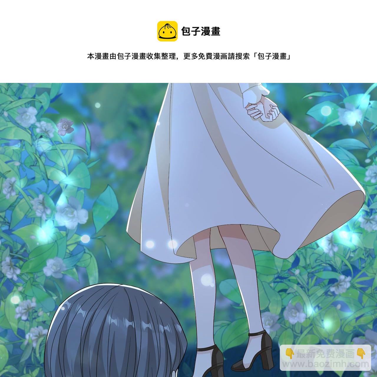 第317  身世曝光36
