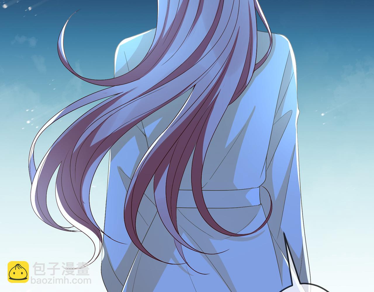 第317  身世曝光43