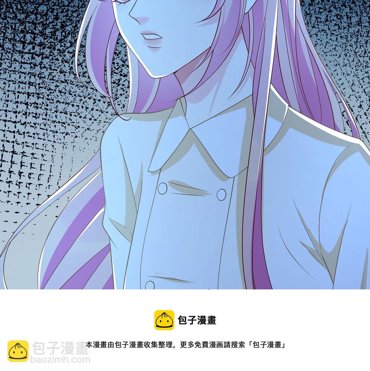第317  身世曝光48