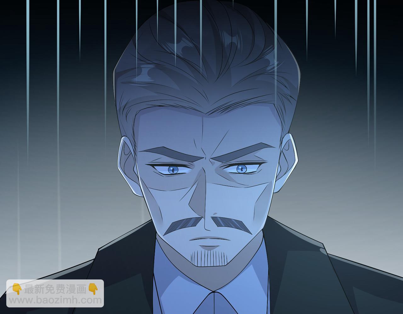 第317  身世曝光55