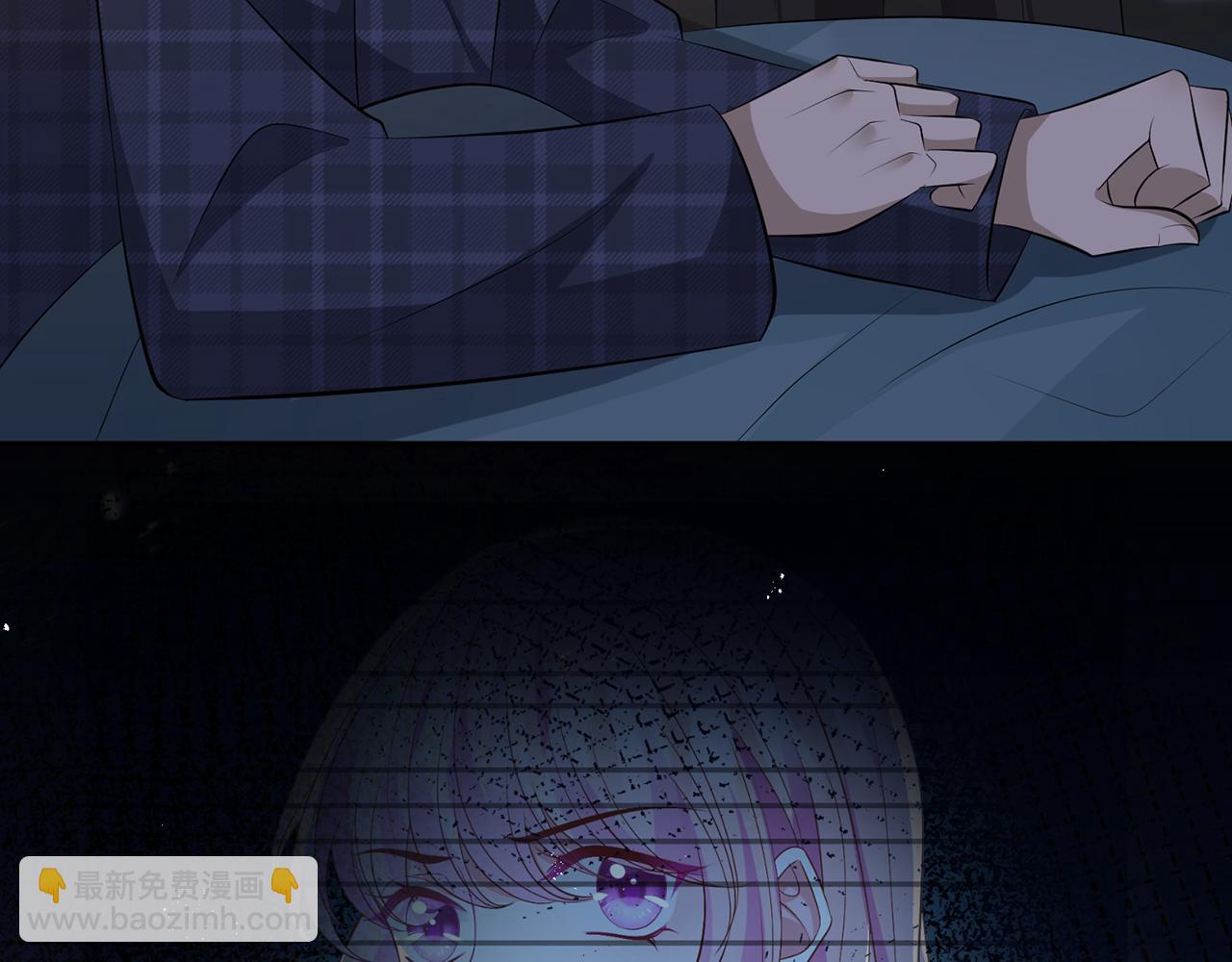 第317  身世曝光65