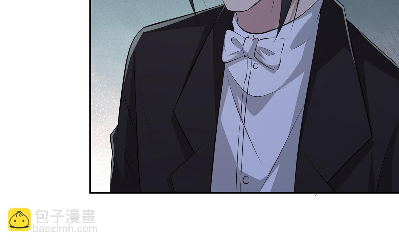 第317  身世曝光71