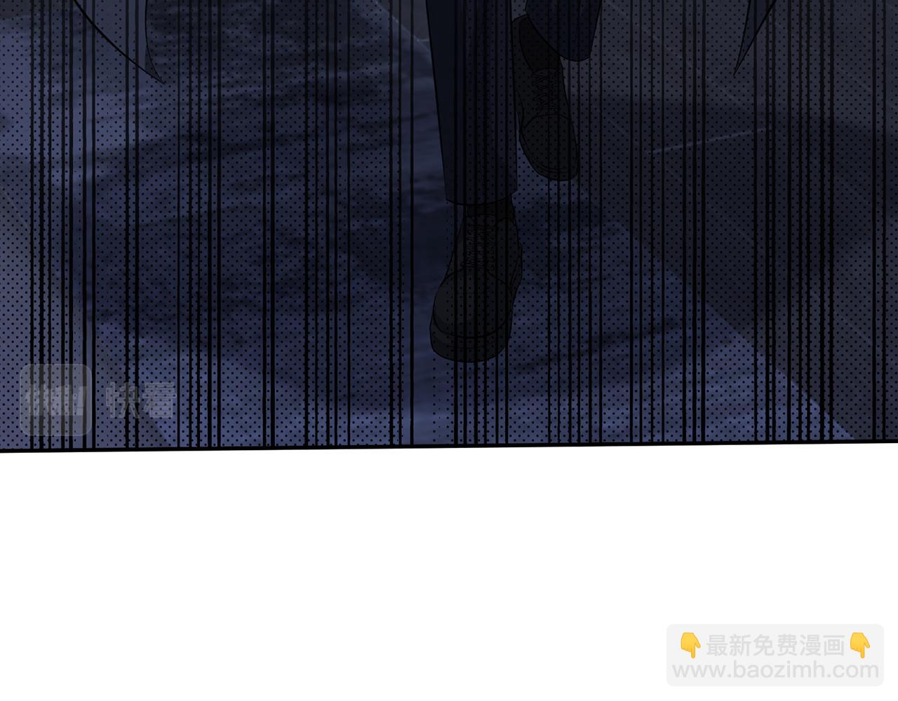 第317  身世曝光78