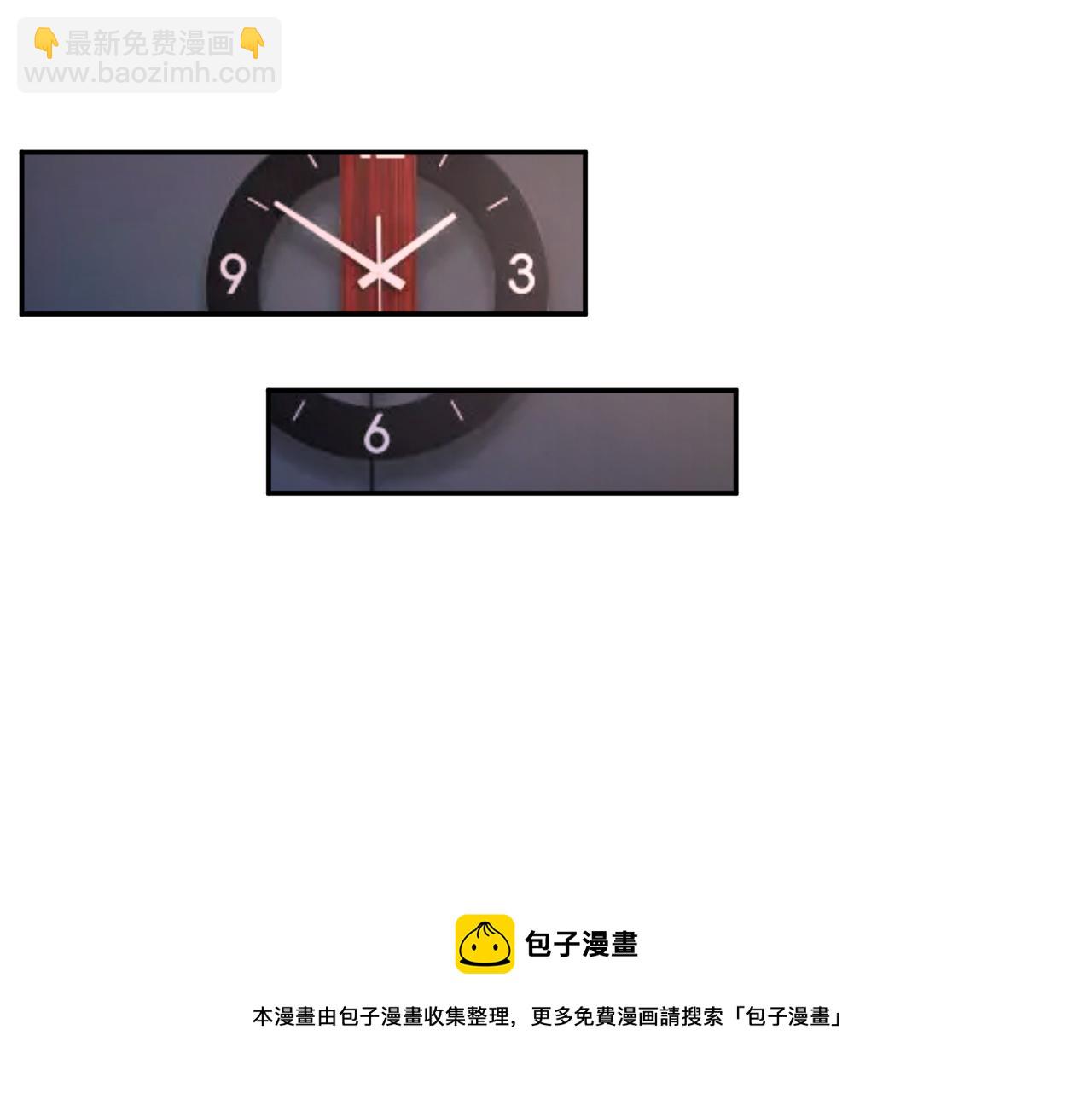 第317  身世曝光88