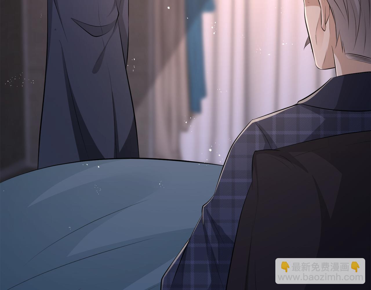 第317  身世曝光90