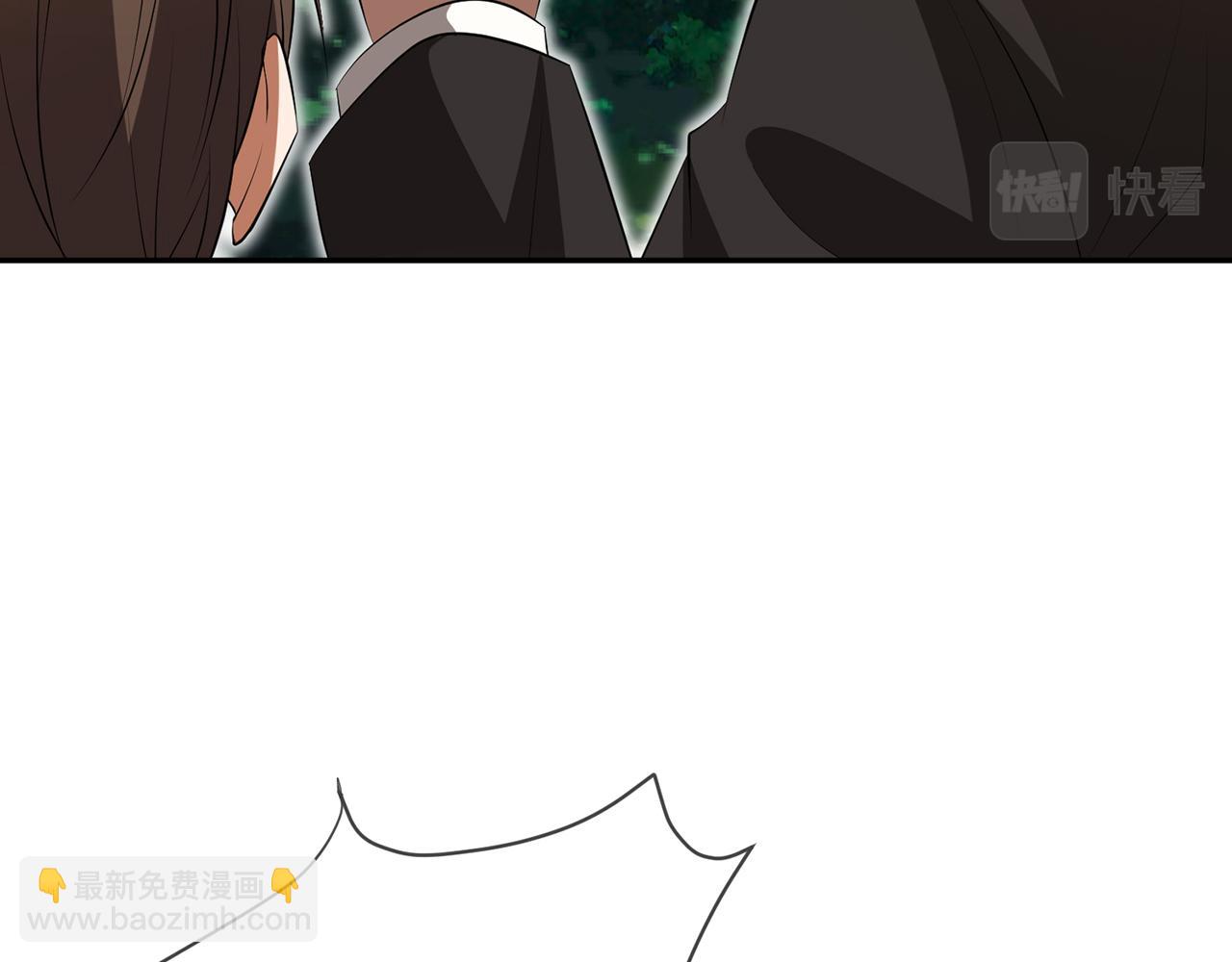 第319  一枪致命86