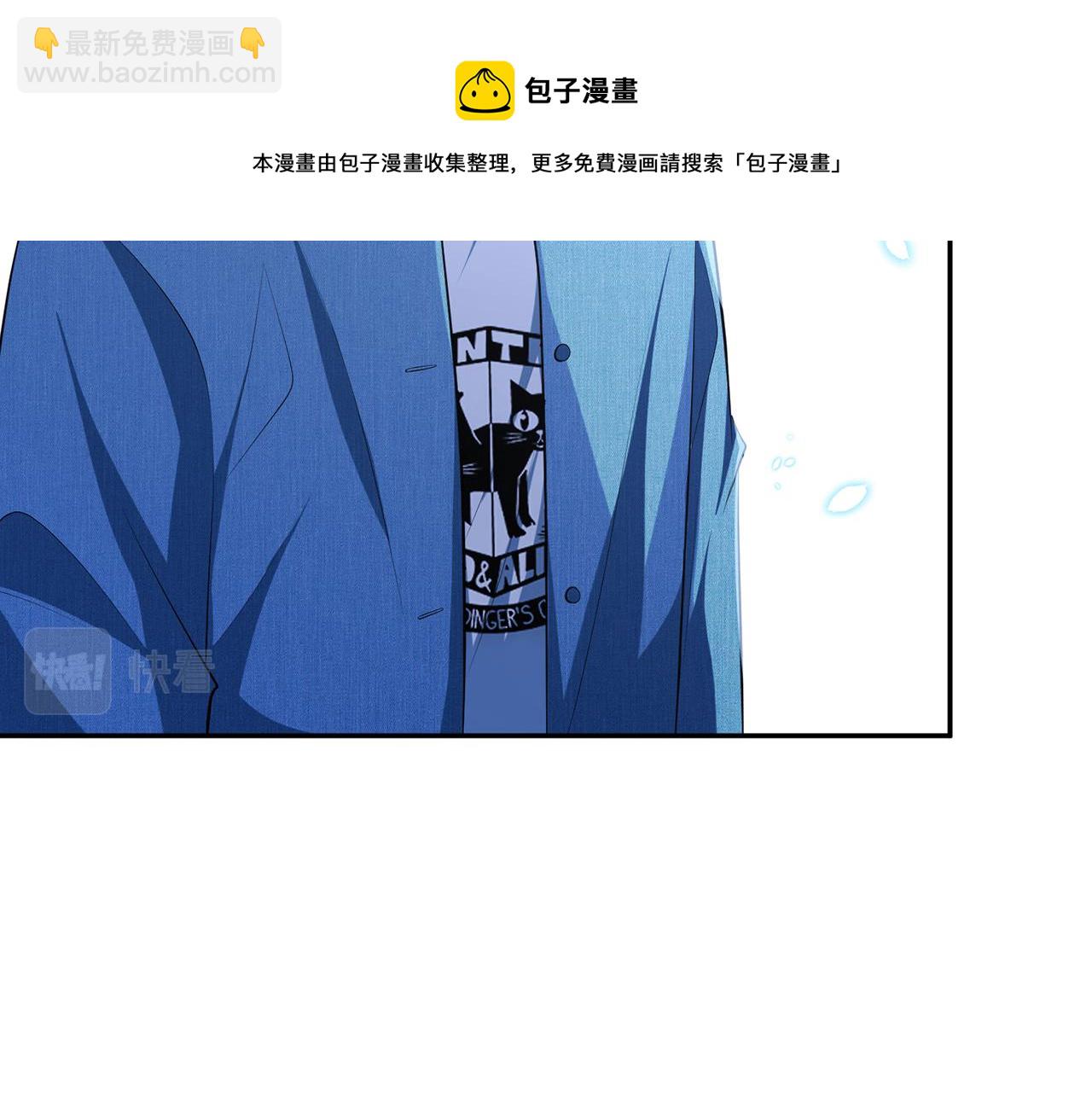第321 隐秘的心事84