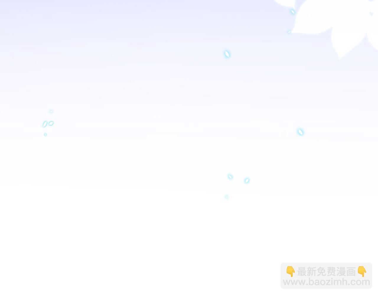 第321 隐秘的心事97