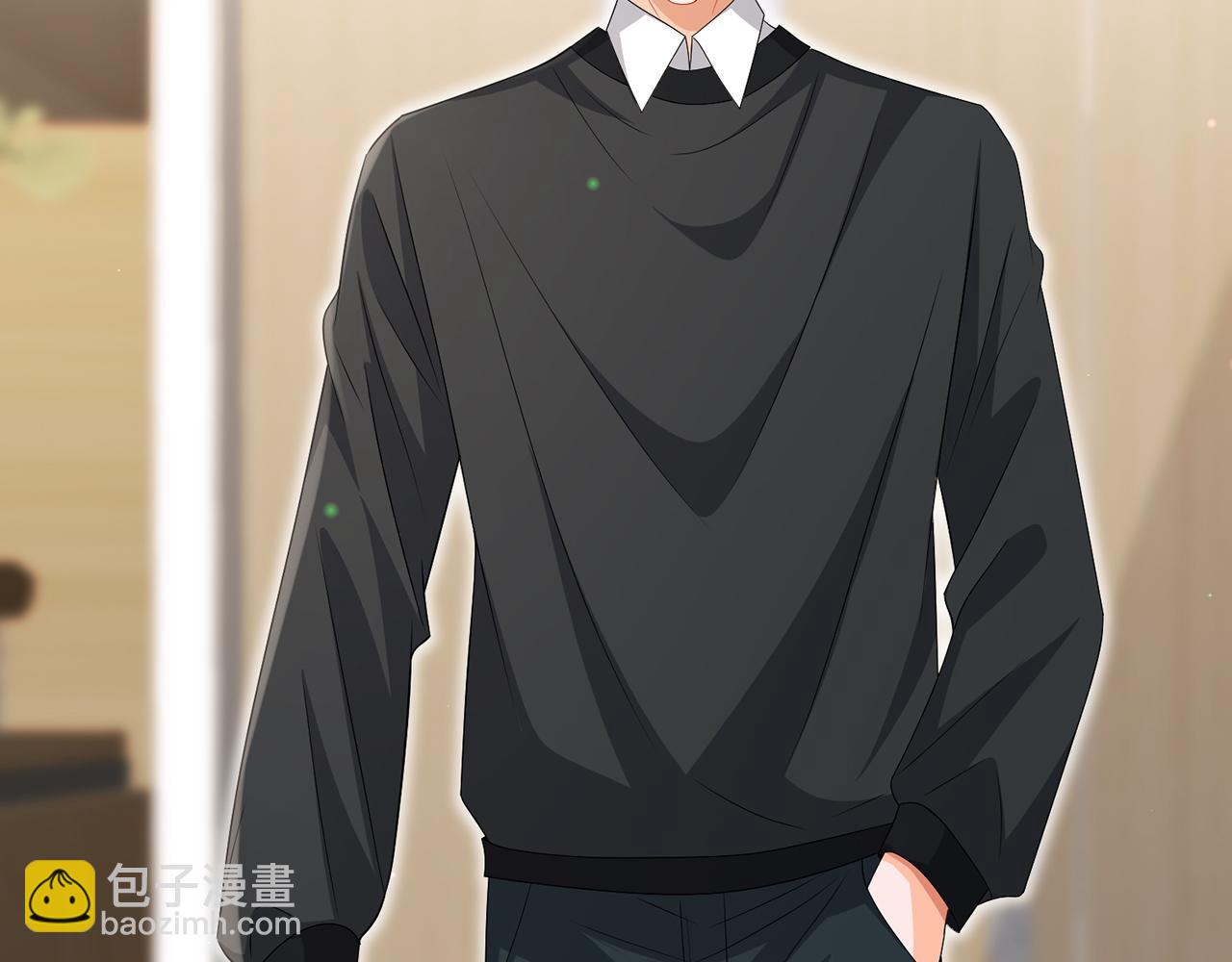 第327  连城的怀疑28