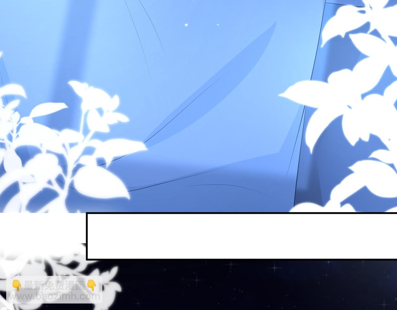 第349  探监50
