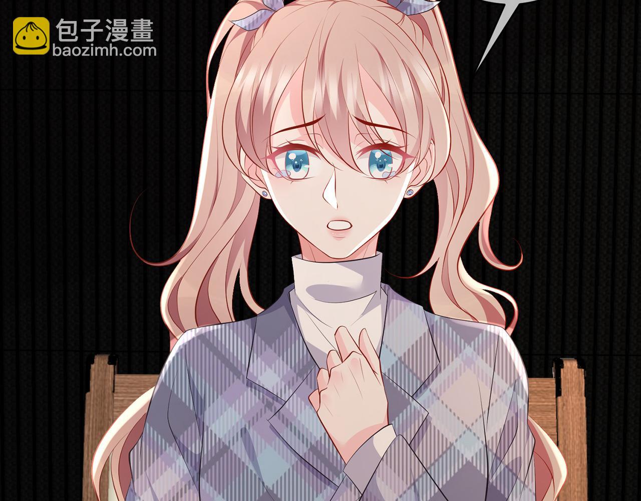 第349  探监68