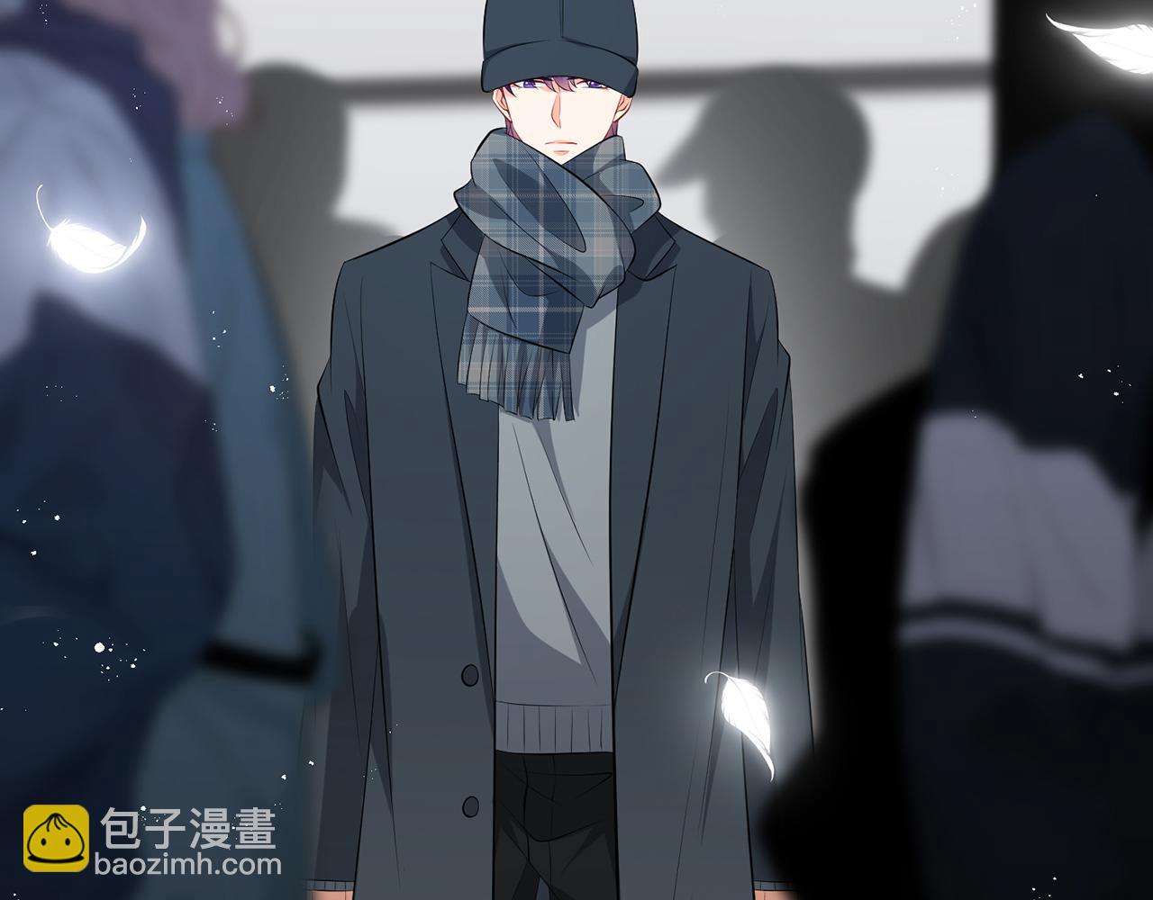 第353话 不可能出现的人13