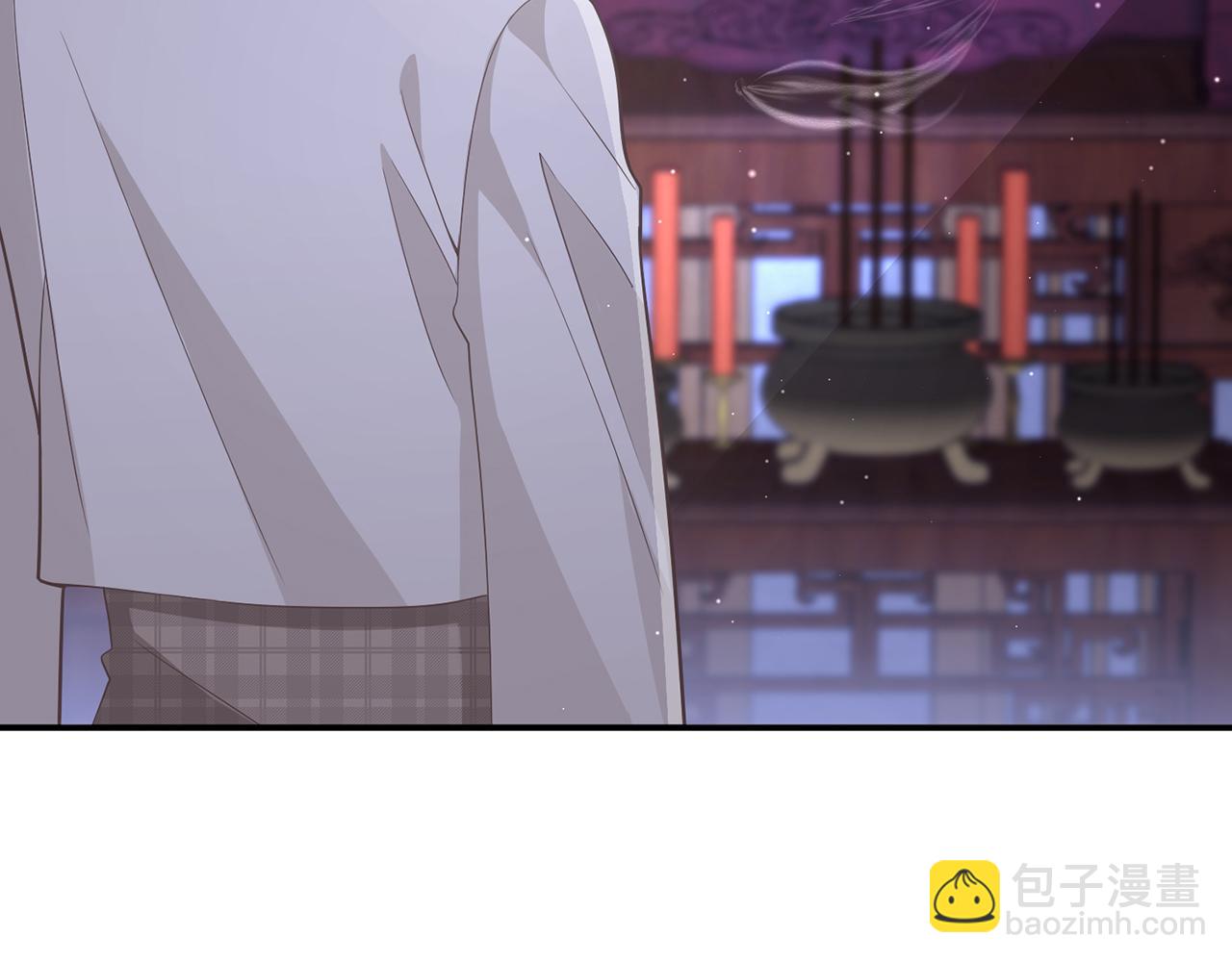第356话 岳清雅的真面目36