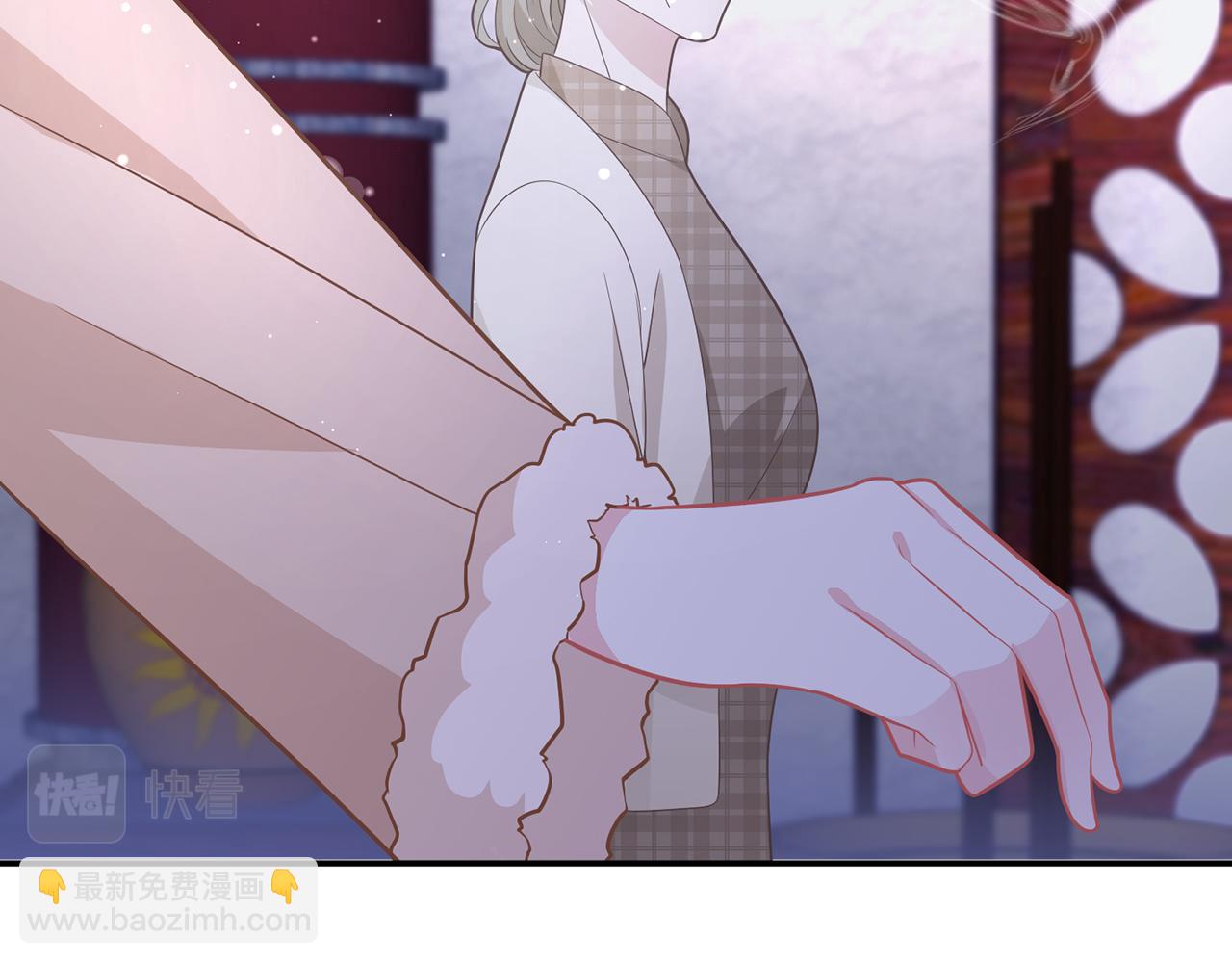 第356话 岳清雅的真面目38