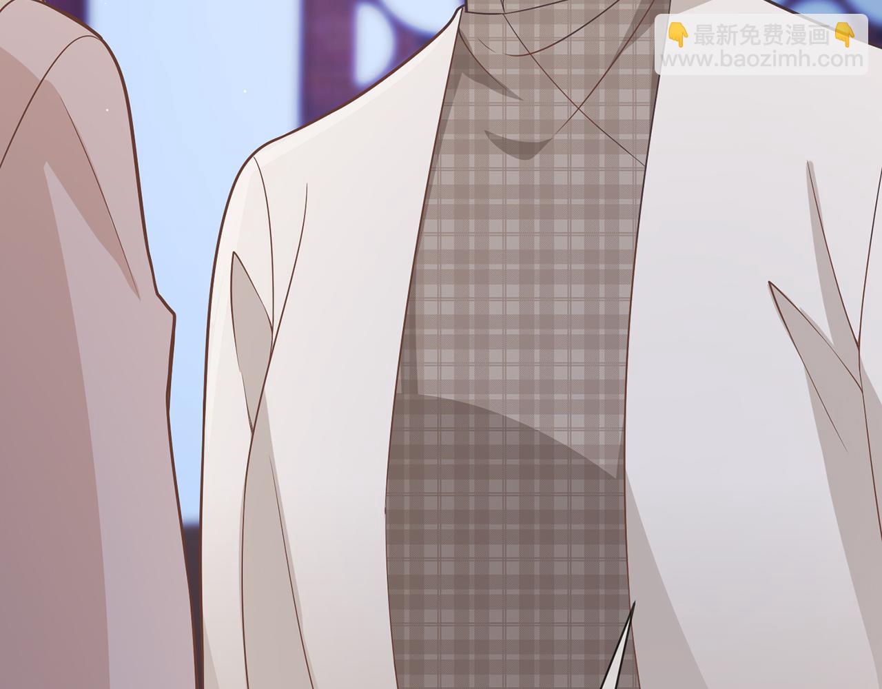 第356话 岳清雅的真面目59